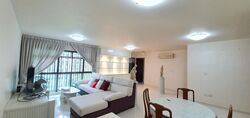 Blk 384 Bukit Batok West Avenue 5 (Bukit Batok), HDB 5 Rooms #347096581